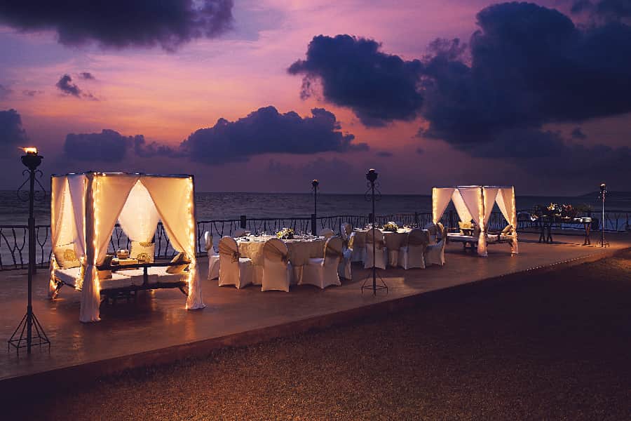 Andaman Honeymoon Tour